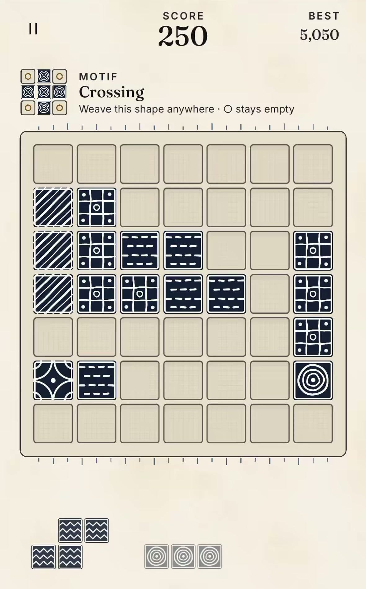 AṢỌ screenshot 2