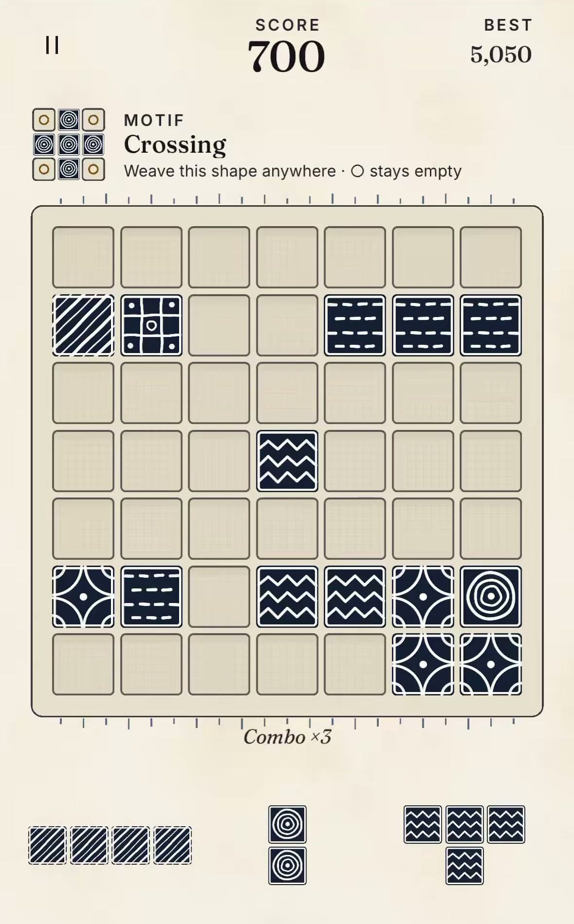 AṢỌ screenshot 3