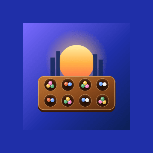 Àyò Journey screenshot 1