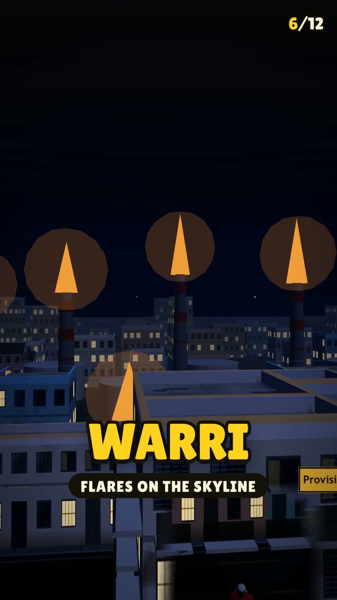 Owo Street screenshot 5