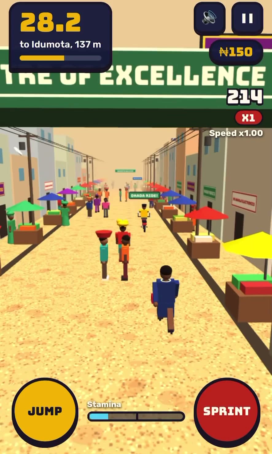 Sharpaly screenshot 3