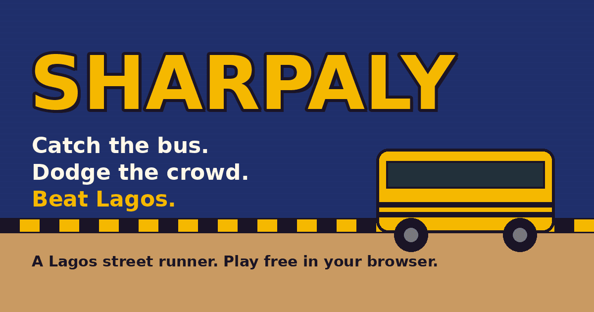Sharpaly screenshot 5